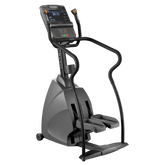 Matrix Endurance Premium LED Stepper